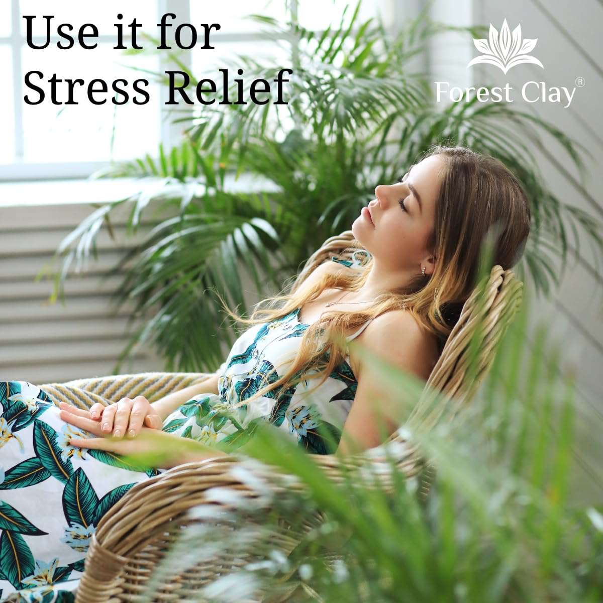 Porcelain Ceramic Diffuser Oil Burner