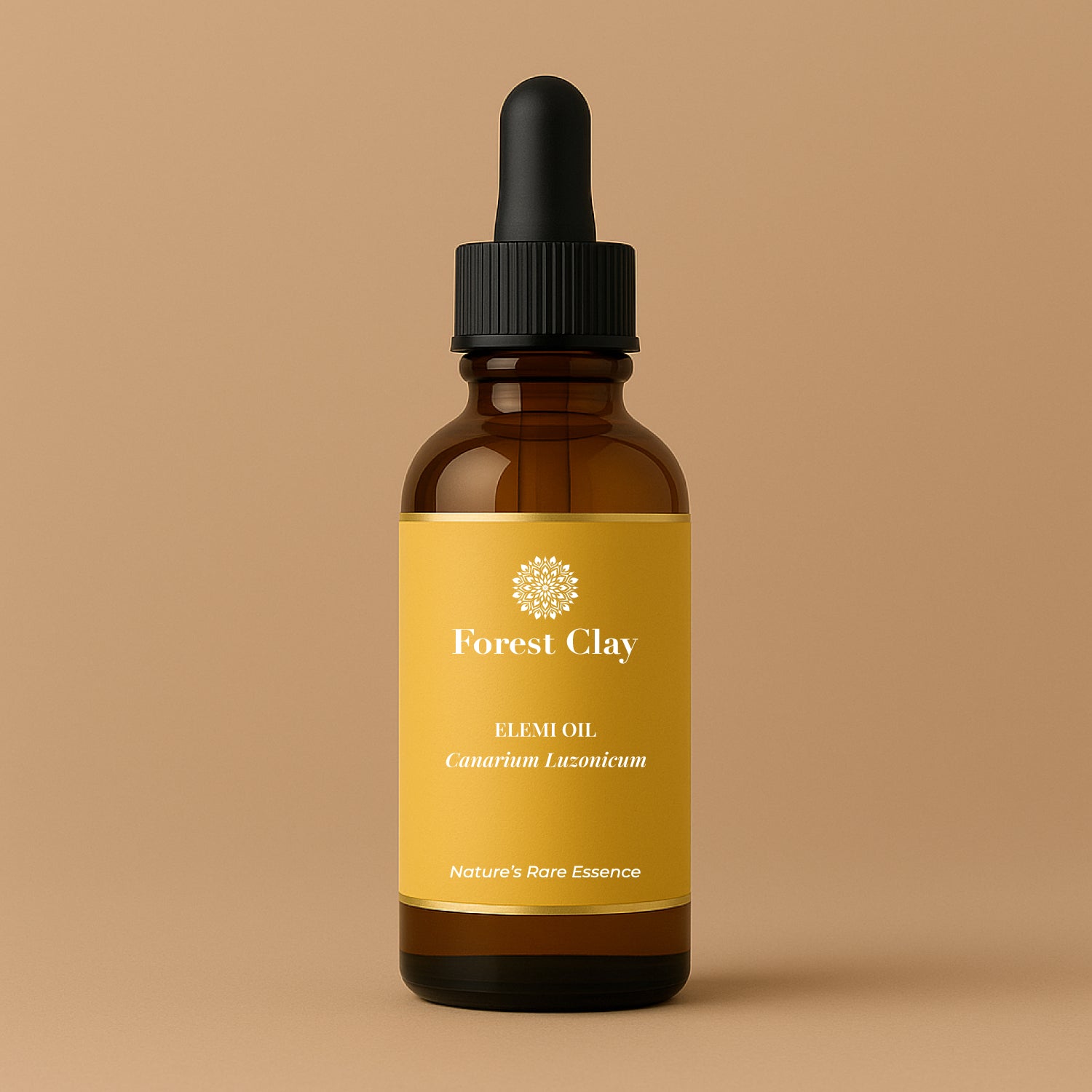 Elemi Oil