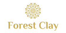 Forest Clay