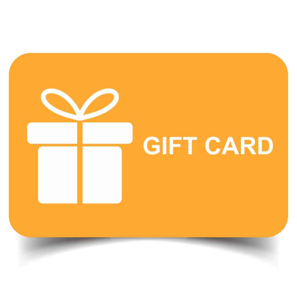 Forest Clay Egift Card