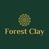 Forest Clay app icon