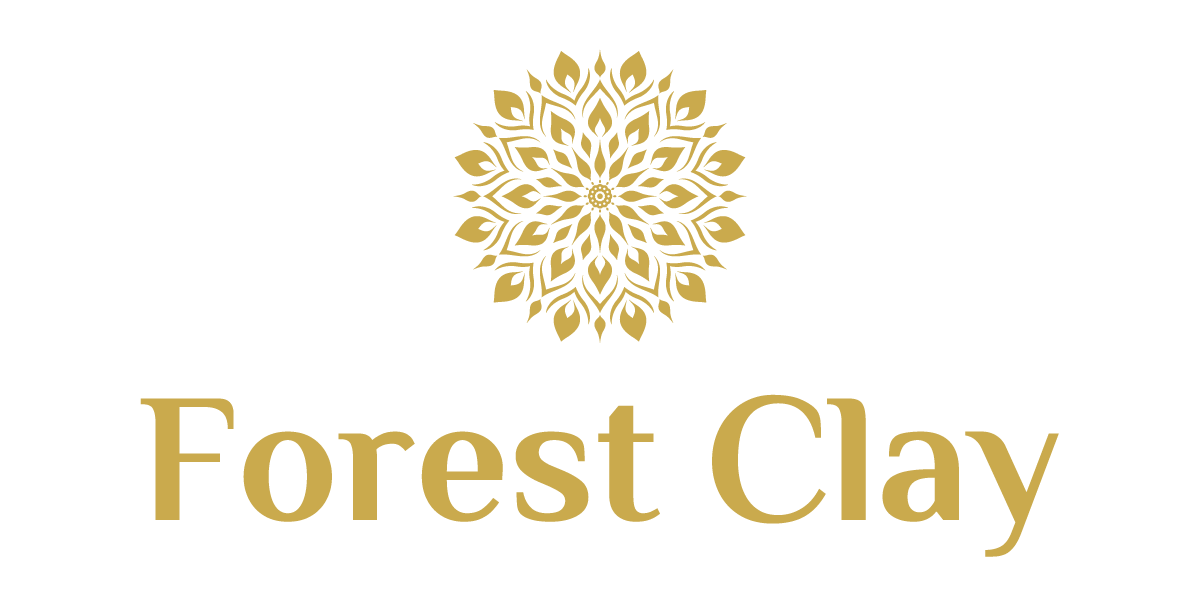 Forest Clay