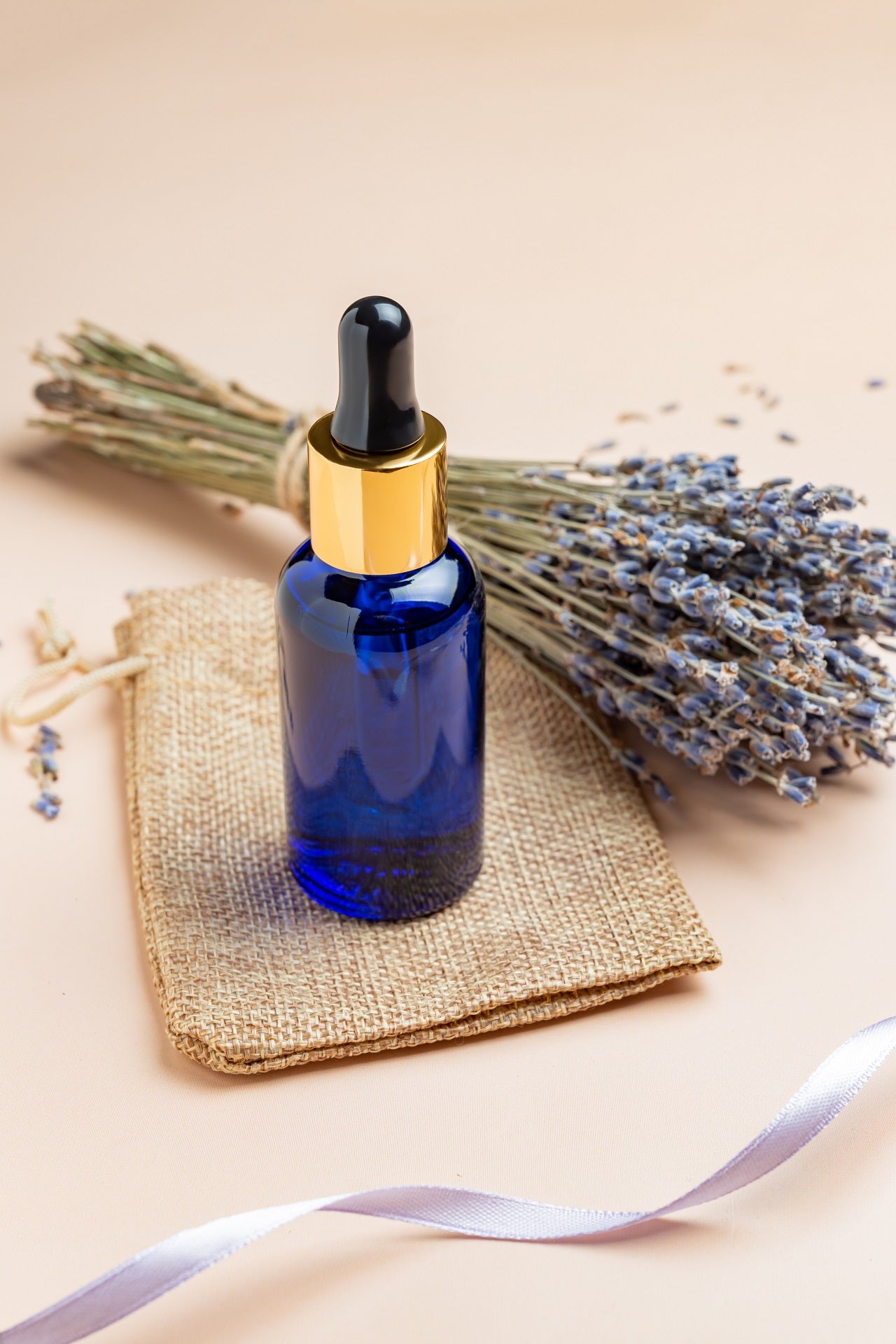 Essential Oils