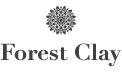 Forest Clay