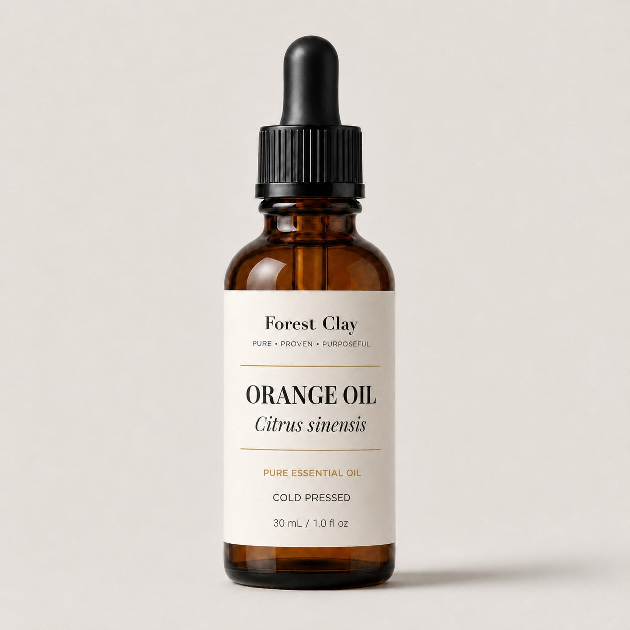 Olio d&