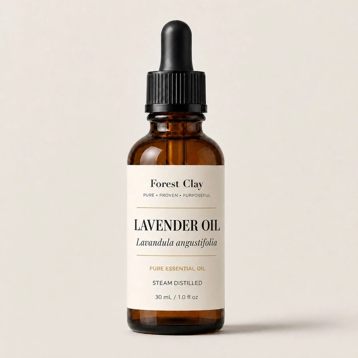Bulgarian Lavender