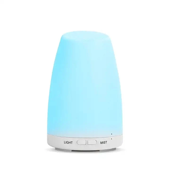 Strahldiffusor
