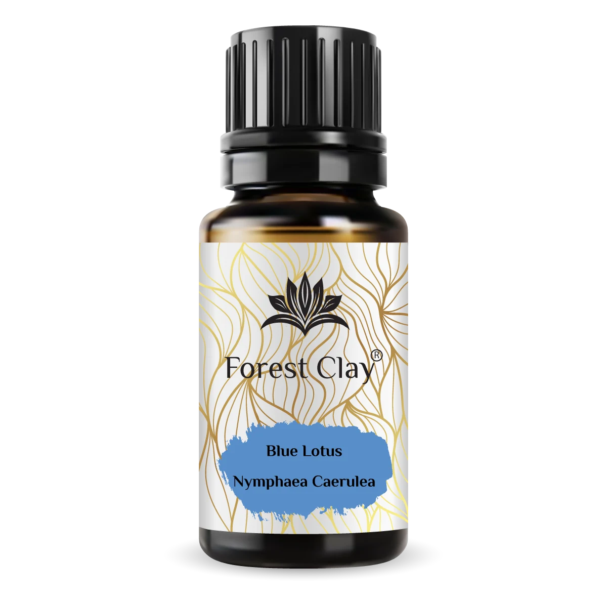 10 Techniques to Use Blue Lotus Oil