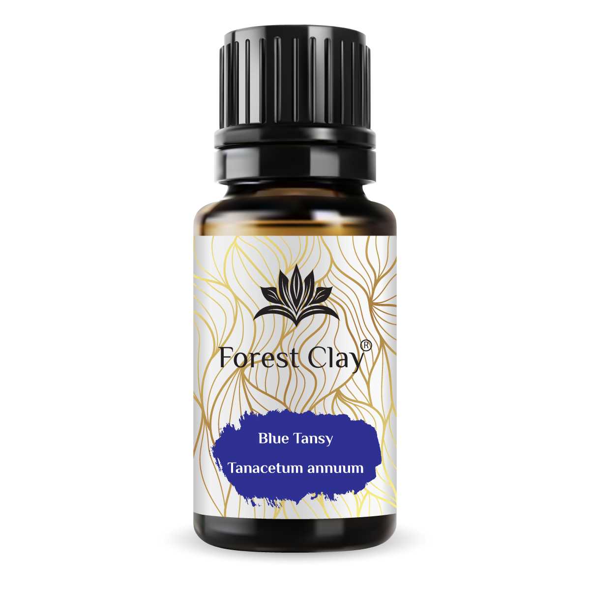Exploring the Science Behind Blue Tansy Oil