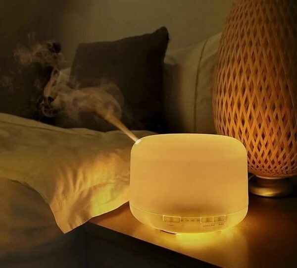 Cobble Diffuser - Image 3
