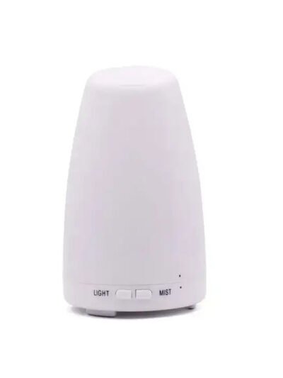 Beam Diffuser